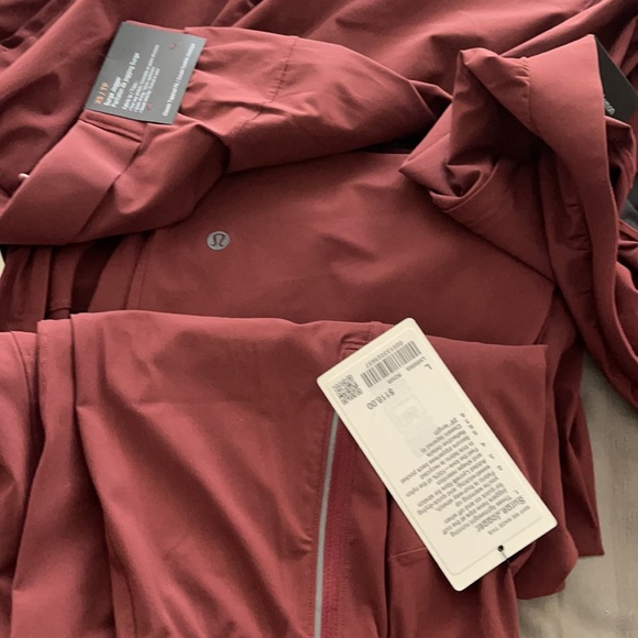 Surge Jogger 29" - Picture 6 of 6